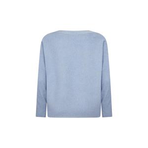 Soyaconcept Dollie Knit Sweater
